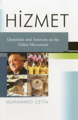 Hizmet 1