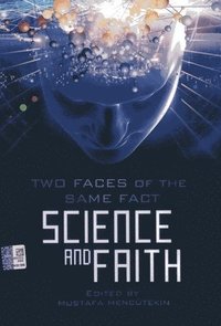 bokomslag Science & Faith