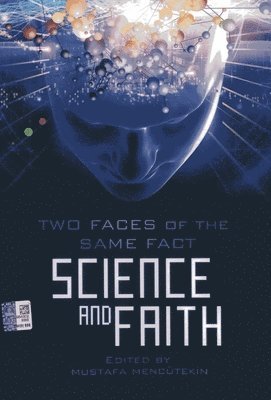 Science & Faith 1