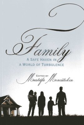 Family 1