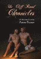 The Cliff Road Chronicles
