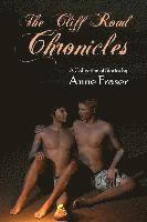 The Cliff Road Chronicles