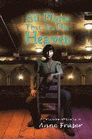 All Places That Are Not Heaven