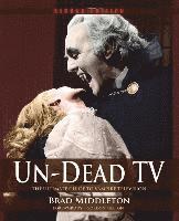 Un-Dead TV 1