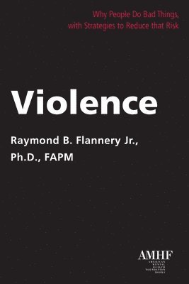 Violence 1