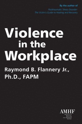 Violence in the Workplace 1