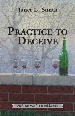 Practice to Deceive 1