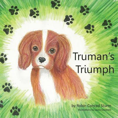 Truman's Triumph 1