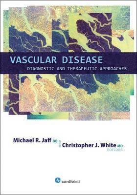 Vascular Disease