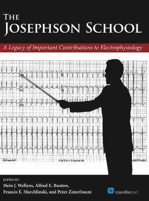 The Josephson School 1