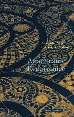 Anachronic Renaissance 1