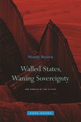 Walled States, Waning Sovereignty 1