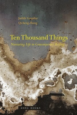 Ten Thousand Things 1