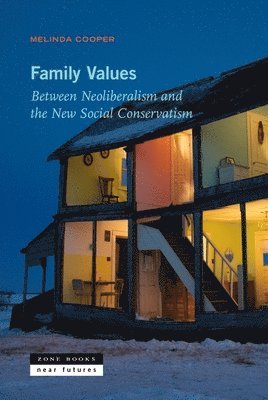 Family Values 1