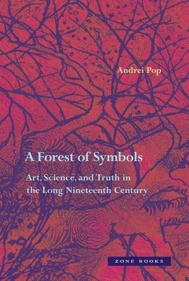 A Forest of Symbols 1