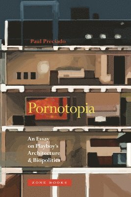 Pornotopia 1