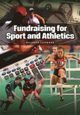 Fundraising for Sport & Athletics