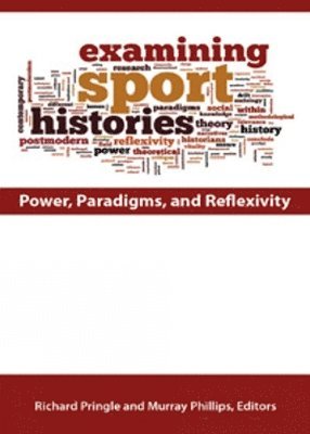 Examining Sport Histories 1