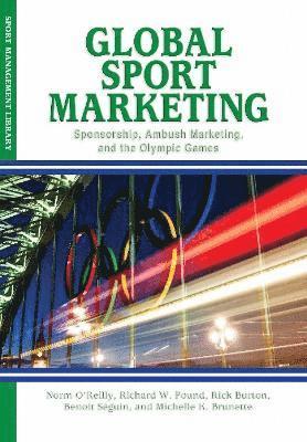 Global Sport Marketing 1