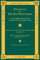 Nagarjuna on the Six Perfections 1