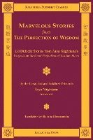 Marvelous Stories from the Perfection of Wisdom 1