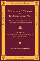 Vasubandhu's Treatise on the Bodhisattva Vow 1