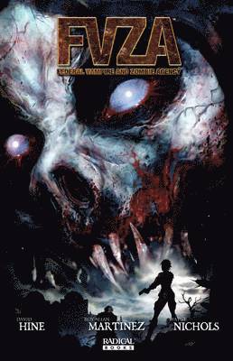 F.v.z.a. Vol.1