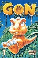 Gon 1 1