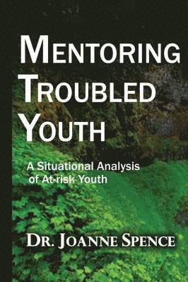 Mentoring Troubled Youth 1