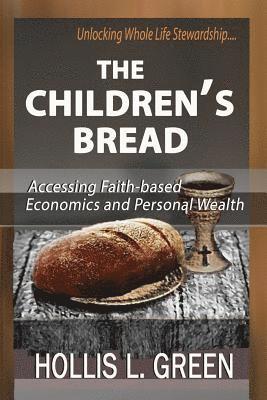 The Children's Bread 1