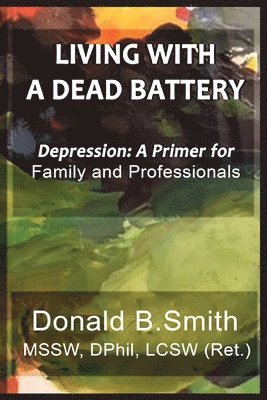 Living with a Dead Battery 1