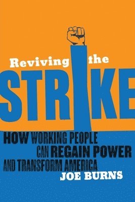 Reviving The Strike 1