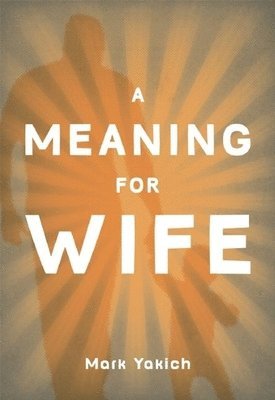 A Meaning For Wife 1