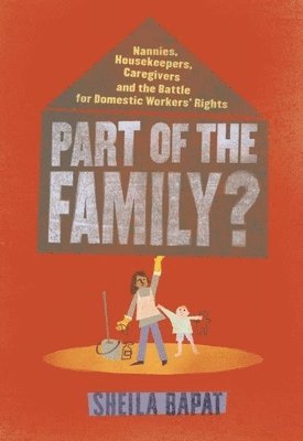 Part of the Family? 1