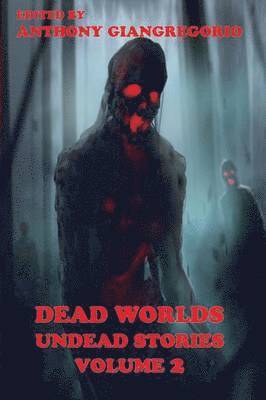 Dead Worlds 1