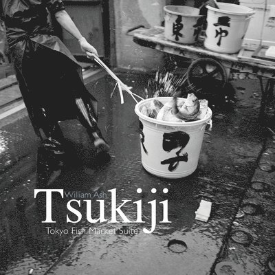 Tsukiji 1