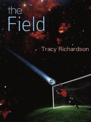 Field