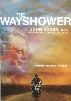 John-Roger - The Wayshower, Häftad