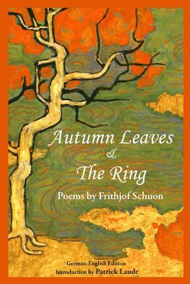 Autumn Leaves & the Ring 1