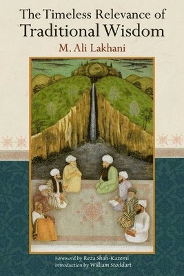 Timeless Relevance of Traditional Wisdom 1