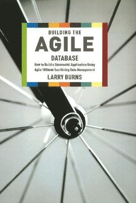 Building the Agile Database 1