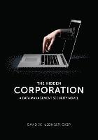 Hidden Corporation 1