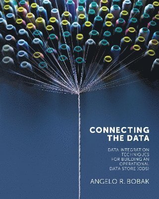 Connecting the Data 1