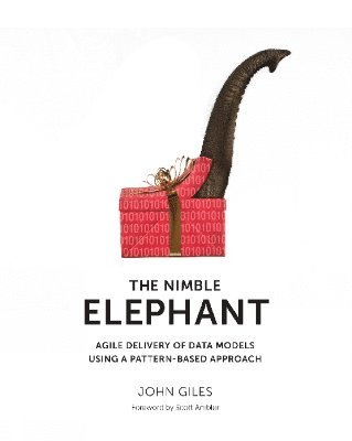 Nimble Elephant, 1