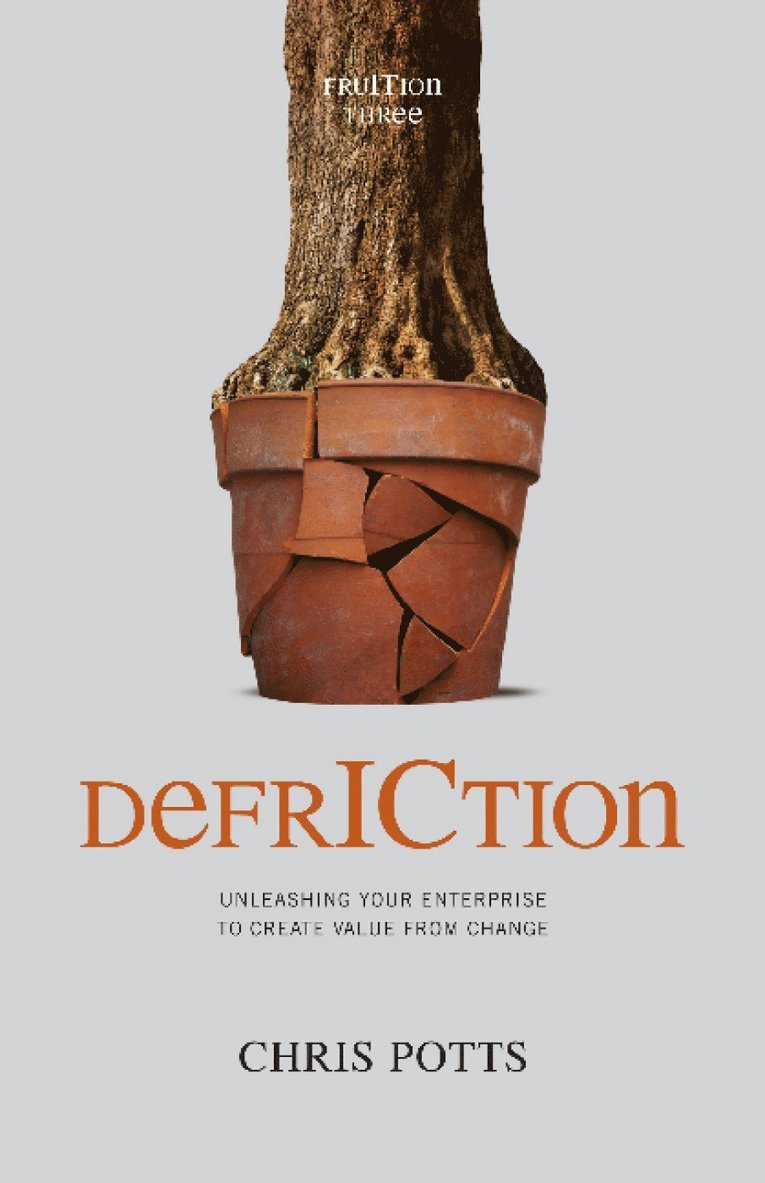 DefrICtion 1