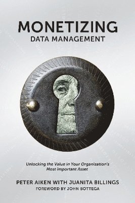 Monetizing Data Management 1