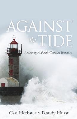 Against the Tide 1