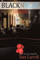 Blacknblue Tavern