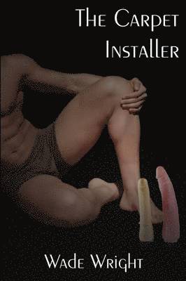 The Carpet Installer 1