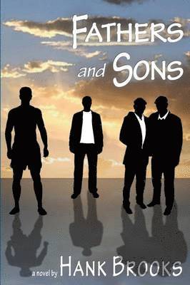 Fathers and Sons 1